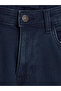 Esvab • Modern & Distinctive 779 Standard Fit Men's Jean Pants - 8