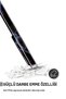 Samsung s26 ultra midnight spots protect slim glossy full cover printing camera protected phone case - 2