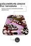 iPhone 17 Pro Max / 18 Pro Max Papillon Protect Slim Glossy Full Cover Print Camera Protected Phone Case - 4