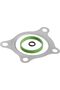Cylinder Head - 3
