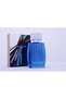 العربية للعود عطر كريزي مودي 100 مل - 4