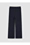 Esvab • Modern & Distinctive Soft Touch Women's Sweatpants - 8