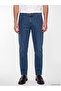 Esvab • Modern & Distinctive 779 Standard Fit Men's Jean Pants - 3