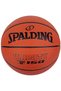 Varsity TF-150 Baschet 84324Z