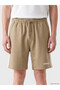 Esvab • Modern & Distinctive Standart Fit Men's Shorts - 4