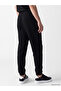 Esvab • Modern & Distinctive Standart Fit Men's Sweatpants - 5