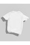 Sakura Haruno Naruto Oversized T-Shirt - Floral Pattern Unisex Anime T-Shirt - 2