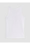 Esvab • Modern & Distinctive Zero Roba Collar Boys' Undershirt 2-Pack - 6