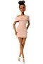 Signature Basics Collectible Fashion Doll, Model 08 - 4