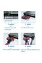 Ide-Sata Converter 3.5" Bidirectional Ide -Sata, Sata to Ide Converter - 3