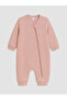 Esvab • Modern & Distinctive 1.6 Tog Zero Roba Collar Baby Girl Sleeping Bag