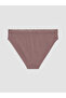 Esvab • Modern & Distinctive Printed Bikini Panties 2-Pack - 4