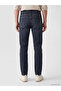 Esvab • Modern & Distinctive 779 Standard Fit Men's Jean Pants - 5