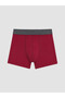Esvab • Modern & Distinctive Cotton Flexible Men's Boxer Briefs