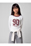 Esvab • Modern & Distinctive Zero Roba Collar Girls' T-Shirt 2-Pack - 5