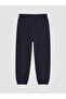 Men's Thick Jogger Sweatpants for Style Enthusiasts from Uzg Store - 3