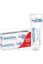 معجون أسنان للإغاثة السريعة |   معجون أسنان فاست سينسيتي فيل ريليف - عبوة مزدوجة - 160 جرام (80 جرام × 2) - 2