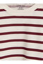 Esvab • Modern & Distinctive Printed Boys' T-Shirt 2-Pack - 7