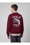 Esvab • Modern & Distinctive Zero Roba Collar Boys' T-Shirt - 3