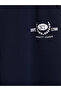 Esvab • Modern & Distinctive Printed Women's Thick Sweatpants - 8