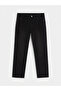 Esvab • Modern & Distinctive 779 Standard Fit Men's Jean Pants - 6