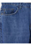 Esvab • Modern & Distinctive 779 Standard Fit Men's Jean Pants - 8