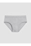 Esvab • Modern & Distinctive Cotton Flexible Men's Briefs - 4