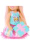 Club Chelsea Birthday Doll and Accessories - 5