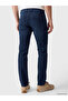 Esvab • Modern & Distinctive 779 Standard Fit Men's Jean Pants - 5