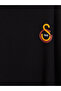 Esvab • Modern & Distinctive Licensed Embroidered Boys' Thick Sweatshirt - 4