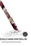 iPhone 14 Pro Max Faded Bloom Protect Slim Glossy Full Cover Print Camera Protected Phone Case - 2