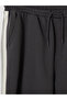 Esvab • Modern & Distinctive Standart Fit Men's Sweatpants - 8
