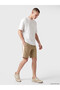 Esvab • Modern & Distinctive Standart Fit Men's Shorts - 3