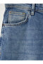 Esvab • Modern & Distinctive 779 Standard Fit Men's Jean Pants - 7