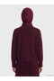 Esvab • Modern & Distinctive Zero Roba Collar Women's Knitwear Sweater - 5