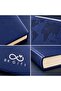 10 Special 378 Thermo Leather Agendas 2027 with Your Logo - Daily Corporate Agenda 16X24 cm - 2