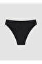 Esvab • Modern & Distinctive Plain Brazilian Panties 3-Pack - 3