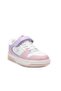 Victor Girls' Orthopedic Daily Sports Shoes