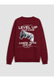 Esvab • Modern & Distinctive Zero Roba Collar Boys' T-Shirt - 6