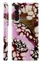 Samsung S26 Ultra Papillon Protect Slim Glossy Full Covering Print Camera Protected Phone Case