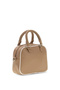Miny Women's Active Crossbody Bag - 3