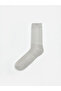 Esvab • Modern & Distinctive Men's Socks 5-Pack - 5