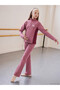 Esvab • Modern & Distinctive Cinnamoroll Printed Soft Touch T-Shirt for Girls - 2