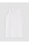 Esvab • Modern & Distinctive 2-Piece Boys' Tank Top - 6