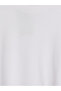 Esvab • Modern & Distinctive Zero Roba Collar Men's Sweatshirt - 7