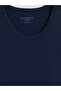 Esvab • Modern & Distinctive Zero Roba Collar Boys' Undershirt 2-Pack - 7