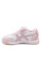Tigor Children's Orthopedic Daily Sports Shoes - 4