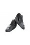 OSK-1 Protector pentru picior