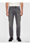 Esvab • Modern & Distinctive 779 Standard Fit Men's Jean Pants - 3