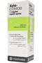 Nasal Spray 15 ml - 3